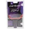 Vapour Trail R4 Table Tennis Bat
