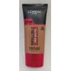L'Oreal Paris Infallible Pro-Matte Liquid Foundation Makeup 113 Brown Suede