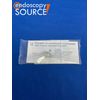 Arthrex AR-3035 Inflow Cannula Adapter 3mm