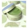 Pixi DetoxifEYE Depuffing Eye Patches