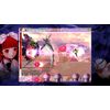 Deathsmiles I･II (Playstation 4) (PS4)