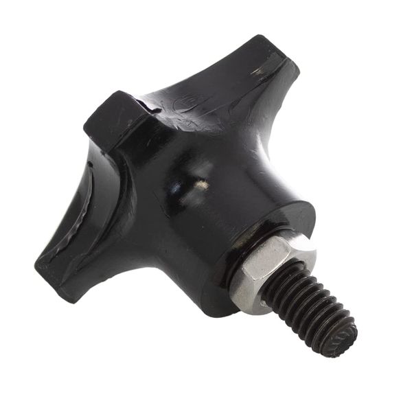 SCREW CLAMP, HEIGHT LOCK (4560-2510-1104)
