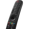 Original OEM LG MR22GN Magic Remote Control Magic Tap NFC Netflix Prime Video