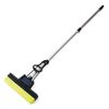 PVA Ultra Super Absorbent Professional Double Roller Sponge Foam Mop