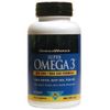 Super Omega 3 50 Softgels  by OmegaWorks
