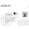 Gilchrist & Soames Zero%  2x HAND SOAP & 2x Brackets Naturally Kind Formulation