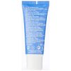 Uriage Cradle Cap Skincare Soothing Regulating Cream for Babies, 40 ml (Pack of 1)