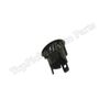 Rear Bumper Outer Sensor BackUp Housing Retainer Rh For F150 Styleside 2009-2014