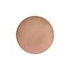 MAC Eyeshadow Pro Palette Refill Pan Tempting
