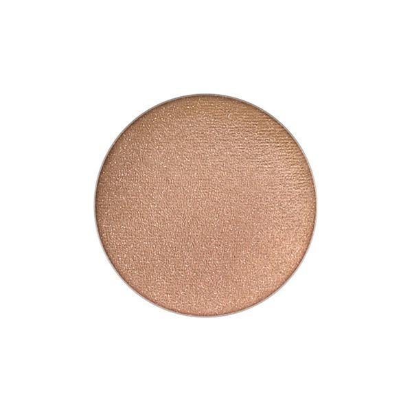 MAC Eyeshadow Pro Palette Refill Pan Tempting