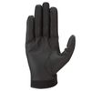 Stuburt Golf Rain Golf Gloves, Black, Medium/Large