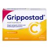 Grippostad C Hartkapseln 24 St