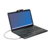 Artec Webcam 1080p 95116 Full HD Camera USB Fixed Genuine Webcam