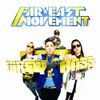 ダーティ・ベース(初回限定盤)