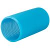 Trixie Extendable Playing Tunnel for Rats, 10 cm