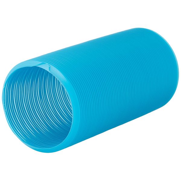 Trixie Extendable Playing Tunnel for Rats, 10 cm