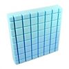 Able2 Harley Visco-Tex Cushion 43 x 43 x 6cm