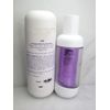 S. CHILD C29 ANTI AGING RESTORING MOISTURIZER 1.7 OZ