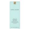 Estee Lauder Advanced Night Repair 100ml