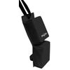 HULL HUGR PWC Fender, Black