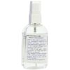 Rivers of Health 100ml High Stability Colloidal Silver