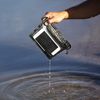 Nite Ize ROP-09-R3 Runoff Waterproof Pocket - Black