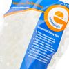 Essential Tile Spacers 4mm (Pack 350)