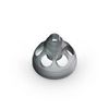 Phonak (20 Pack) Small Closed Domes by Phonak