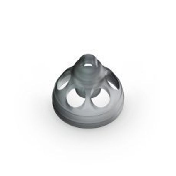 Phonak (20 Pack) Small Closed Domes by Phonak