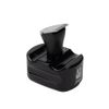 Skull Shaver Accessory attachments – Nose and Beard Trimmer Attachment