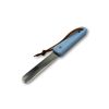 Jetsam Eco-Friendly Clam Knife