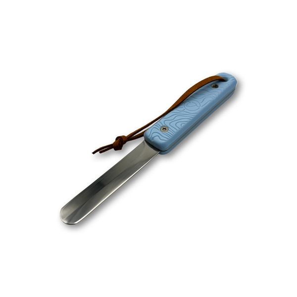 Jetsam Eco-Friendly Clam Knife