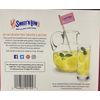 2x SWEET'N LOW Zero Calorie Sweetener 100 Count Packets 3.5 oz Box - 2 PACK