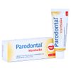 Periodontal Oral Ointment