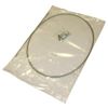 Replacement Inner Clutch Cable For Repairing Lawnmowers