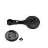 REC-MOUNTS GP Conversion Adapter, Type HED3, Conversion Adapter Only, For Garmin (Conversion Adapter Only) [GP-HED3-GM]