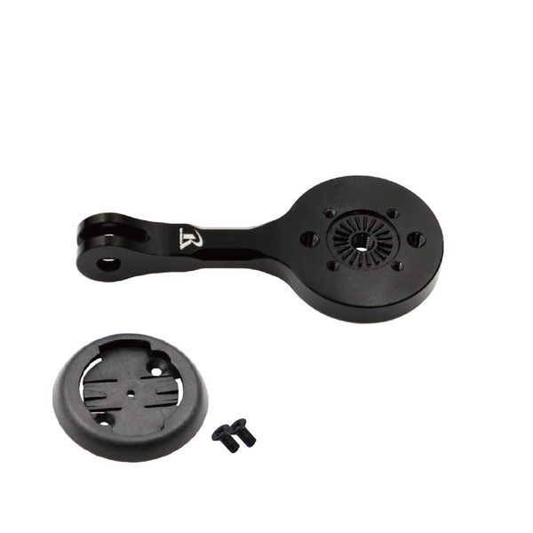 REC-MOUNTS GP Conversion Adapter, Type HED3, Conversion Adapter Only, For Garmin (Conversion Adapter Only) [GP-HED3-GM]
