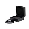 Audio Anatomy - Vinyl Record Clamp - Universal size suitable for all turntables