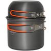 DUG POT-L DG-0208