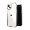 Speck iPhone 14 Presidio Perfect