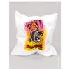 Marabu Textil Print Titanium White 100ml Fabric Priting Ink