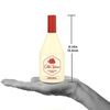Old Spice After Shave Lotion Atomizer Original - 150 ml