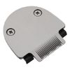 Remington Replacement Goatee Detail Blade for Model MB4850