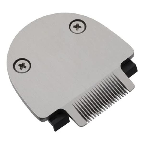 Remington Replacement Goatee Detail Blade for Model MB4850
