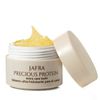 Jafra Precious Protein Extra Care Balm .5oz