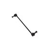 ACDelco Silver 46G20579A (19461850) Front Suspension Stabilizer Bar Link