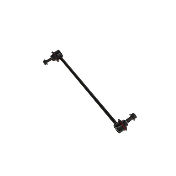 ACDelco Silver 46G20579A (19461850) Front Suspension Stabilizer Bar Link