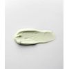 Schrammek Rosea Calm Cream 50ml
