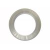 HASME Replacement 910807 Collar for Porter Cable Black & Decker RN175A Roofing Nailer
