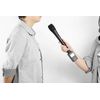 Saramonic SR-HM7 Cardioid Dynamic Mic